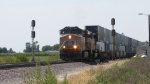 IMG_8273a.jpg