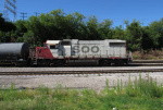IMG_7623.jpg