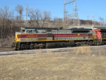 IMG_9551.JPG