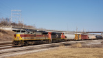 20180310_145523.jpg