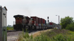 IMG_8349a.jpg