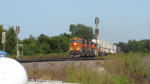 IMG_8381a.jpg
