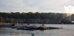 20180523_184927.jpg