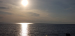 20180523_190902.jpg