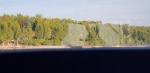 20180523_191419.jpg