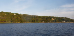 20180523_192434.jpg
