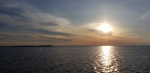 20180523_192459.jpg