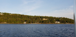 20180523_192508.jpg