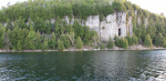 20180523_193833.jpg