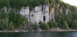 20180523_193840.jpg