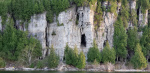 20180523_193855.jpg