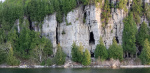 20180523_193901.jpg