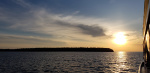 20180523_194354.jpg
