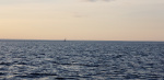 20180523_194620.jpg