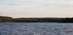 20180523_194628.jpg