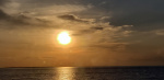 20180523_194739.jpg