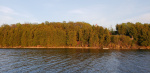 20180523_195318.jpg