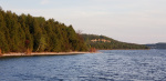 20180523_195401.jpg