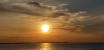20180523_195418.jpg