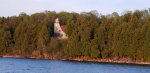 20180523_195441.jpg