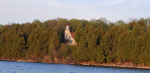20180523_195444.jpg