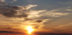 20180523_200632.jpg