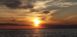 20180523_200649.jpg