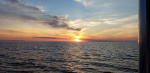 20180523_201216.jpg