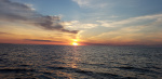 20180523_201317.jpg