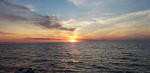 20180523_201319.jpg