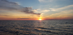 20180523_201434.jpg