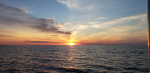 20180523_201458.jpg