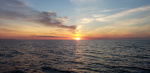 20180523_201627.jpg