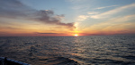 20180523_201800.jpg