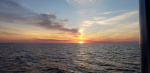 20180523_201808.jpg